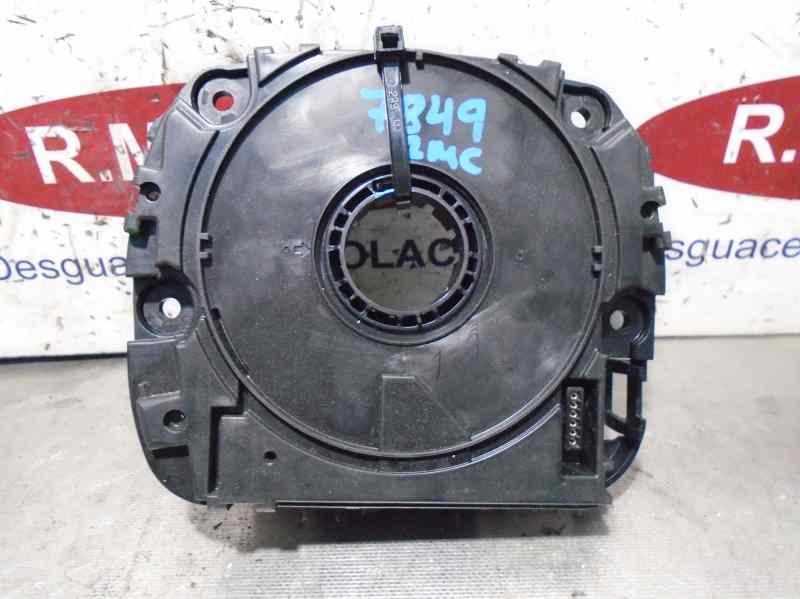 Recambio de anillo airbag para bmw serie 3 berlina (e90) 320d referencia OEM IAM 698957801 0141833802 3920020815502