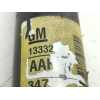 Recambio de amortiguador trasero derecho para chevrolet cruze ls referencia OEM IAM GM1333264  