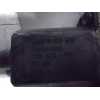 Recambio de elevalunas delantero izquierdo para bmw serie 1 berlina (e81/e87) 118d referencia OEM IAM 996624101  