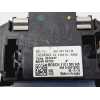 Recambio de resistencia calefaccion para volkswagen golf v berlina (1k1) 1.9 tdi referencia OEM IAM 3C0907521B 2468105382 011500