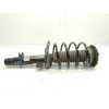 Recambio de amortiguador delantero derecho para peugeot 208 1.2 12v e-vti referencia OEM IAM 9804831280 22284412RHD 