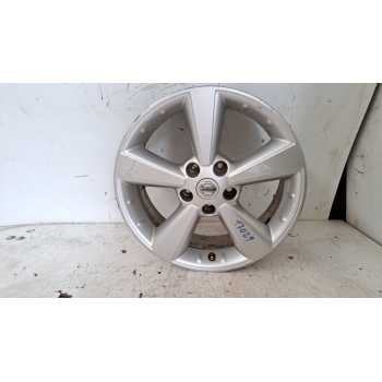 LLANTA r17 40300ey17c 
