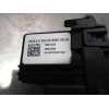 Recambio de anillo airbag para bmw serie 3 berlina (e90) 320d referencia OEM IAM 698957801 0141833802 3920020815502