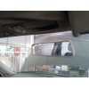 Recambio de espejo para volkswagen golf iv variant (1j5) 1.6 referencia OEM IAM   