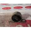 Recambio de soporte motor para nissan almera (n16/e) 1.5 16v cat referencia OEM IAM   OFERTA