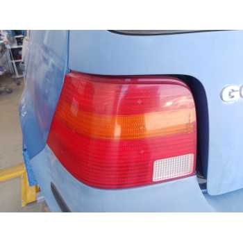 PILOTO TRASERO IZQUIERDO 1J6945095S / 1J6945095Q / 1J6945095BA 