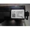 Recambio de anillo airbag para bmw serie 3 berlina (e90) 320d referencia OEM IAM 698957801 0141833802 3920020815502