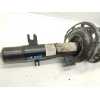 Recambio de amortiguador delantero derecho para peugeot 208 1.2 12v e-vti referencia OEM IAM 9804831280 22284412RHD 