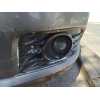 Recambio de faro antiniebla izquierdo para chevrolet epica 2.0 diesel cat referencia OEM IAM   