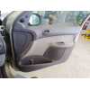 Recambio de guarnecido puerta delantera derecha para peugeot 206 hatchback (2a/c) 1.4 i referencia OEM IAM   