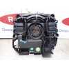 Recambio de anillo airbag para bmw serie 3 berlina (e90) 320d referencia OEM IAM 698957801 0141833802 3920020815502