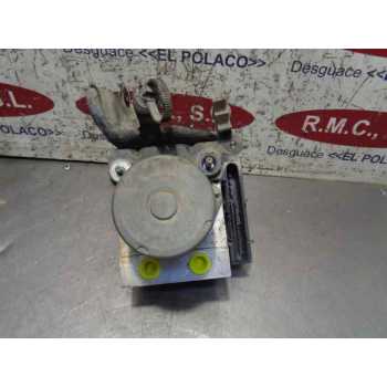 Recambio de abs para toyota avensis cross sport (t27) active referencia OEM IAM 0265235406  