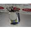 Recambio de abs para toyota avensis cross sport (t27) active referencia OEM IAM 0265235406  