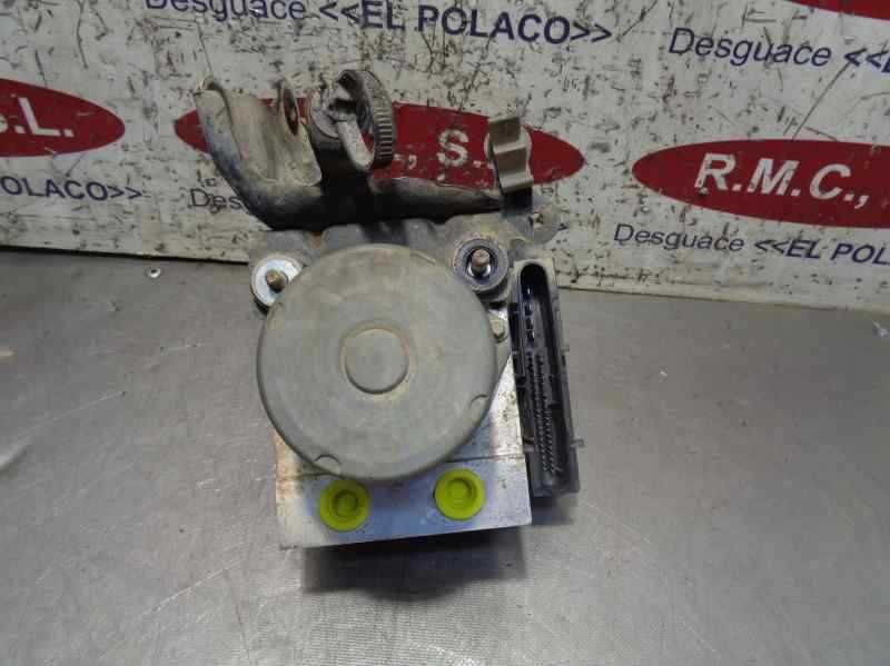 Recambio de abs para toyota avensis cross sport (t27) active referencia OEM IAM 0265235406  
