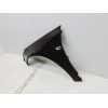 Recambio de aleta delantera izquierda para opel insignia berlina selective referencia OEM IAM 22950851 13277520 1698958580