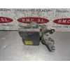 Recambio de abs para toyota avensis cross sport (t27) active referencia OEM IAM 0265235406  