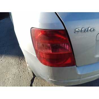 PILOTO TRASERO IZQUIERDO 