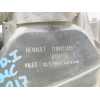 Recambio de faro antiniebla izquierdo para renault megane referencia OEM IAM 7700425885 67743190 