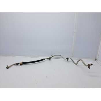 TUBOS AIRE ACONDICIONADO 92480BA60A 