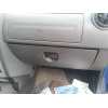 Recambio de guantera para dacia logan 1.5 dci diesel cat referencia OEM IAM   