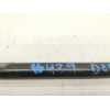 Recambio de barra estabilizadora delantera para bmw x3 (e83) 2.0d referencia OEM IAM  31303414599 
