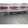 Recambio de mando warning para bmw serie 3 berlina (e90) 320d referencia OEM IAM   