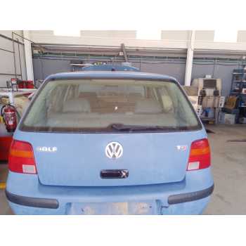 PORTON TRASERO 1J6827025G 