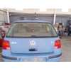 Recambio de porton trasero para volkswagen golf iv (1j1) 1.9 sdi referencia OEM IAM 1J6827025G  
