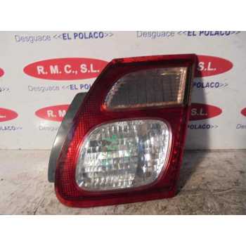 PILOTO PORTON TRASERO DERECHO OFERTA