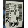 Recambio de modulo electronico para kia sportage business 2wd referencia OEM IAM 95300D9AA0  