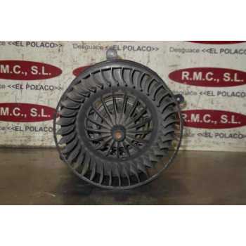 MOTOR CALEFACCION 2108206210 