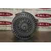 Recambio de motor calefaccion para renault clio iii authentique referencia OEM IAM 2108206210  