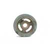 Recambio de piñon cigueñal para ford transit connect furgon 200 l1 ambiente referencia OEM IAM   