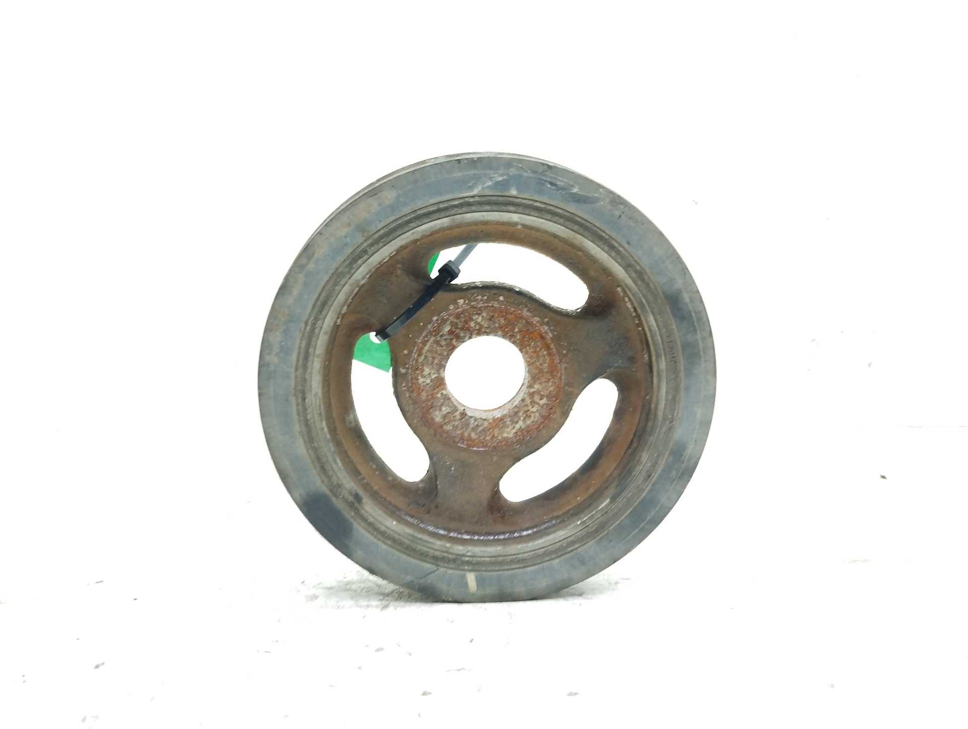 Recambio de piñon cigueñal para ford transit connect furgon 200 l1 ambiente referencia OEM IAM   