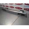 Recambio de mando warning para bmw serie 3 berlina (e90) 320d referencia OEM IAM   