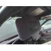 Recambio de parasol izquierdo para nissan pathfinder (r50) 3.3 v6 automático referencia OEM IAM   