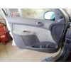 Recambio de guarnecido puerta delantera izquierda para peugeot 206 hatchback (2a/c) 1.4 i referencia OEM IAM   