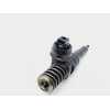 Recambio de inyector para audi a3 (8l) 1.9 tdi ambiente referencia OEM IAM 038130073AJ 0414720037 