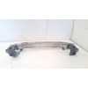 Recambio de refuerzo paragolpes delantero para audi a4 berlina (8e) 2.0 referencia OEM IAM   