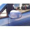 Recambio de retrovisor izquierdo para chevrolet tacuma se referencia OEM IAM   