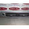 Recambio de mando warning para bmw serie 3 berlina (e90) 320d referencia OEM IAM   