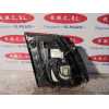 Recambio de piloto porton trasero derecho para nissan almera (n16/e) 1.5 16v cat referencia OEM IAM   OFERTA