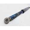 Recambio de amortiguador trasero izquierdo para ssangyong kyron 2.0 referencia OEM IAM 4531009502  