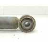 Recambio de amortiguador trasero derecho para chevrolet cruze ls referencia OEM IAM GM1333264  