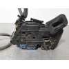 Recambio de cerradura puerta trasera derecha para volkswagen golf vii lim. (5g1) advance bluemotion referencia OEM IAM 5K4839016