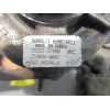 Recambio de turbocompresor para hyundai i30 2.0 crdi cat referencia OEM IAM 2823127480 GARRET 