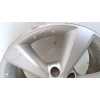 Recambio de llanta para nissan qashqai (j10) acenta referencia OEM IAM r17 40300ey17c 