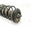 Recambio de amortiguador delantero derecho para peugeot 208 1.2 12v e-vti referencia OEM IAM 9804831280 22284412RHD 
