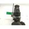 Recambio de valvula egr para dacia lodgy 1.5 dci diesel fap cat referencia OEM IAM H8201411538 705320020 