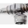 Recambio de inyector para audi a3 (8l) 1.9 tdi ambiente referencia OEM IAM 038130073AJ 0414720037 